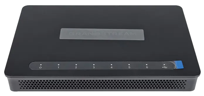 روتر گرنداستریم GWN7002