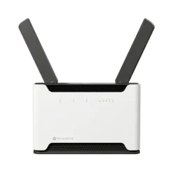 اکسس پوینت میکروتیک Chateau PRO ax