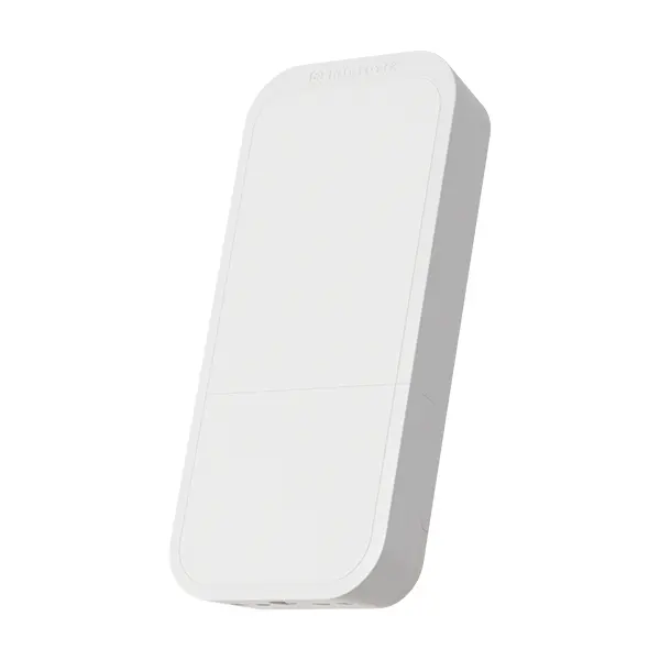 اکسس پوینت میکروتیک wAP LR8G kit