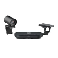 ویدئو کنفرانس فنویل CA400