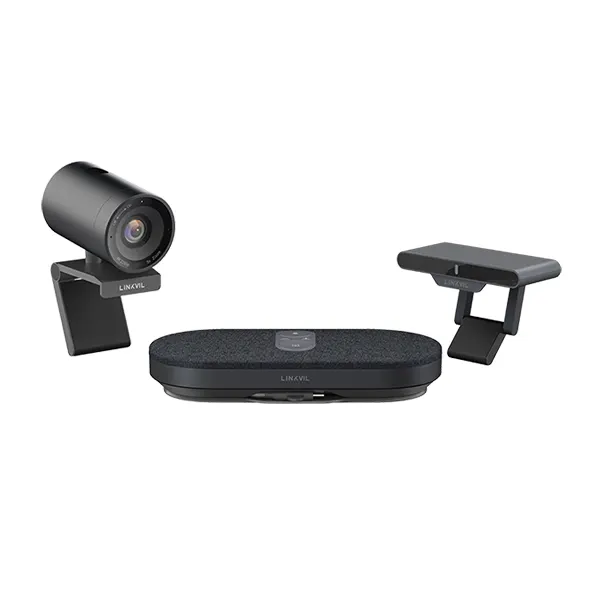 ویدئو کنفرانس فنویل CA400