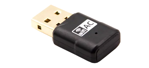 دانگل وای فای فنویل WF20