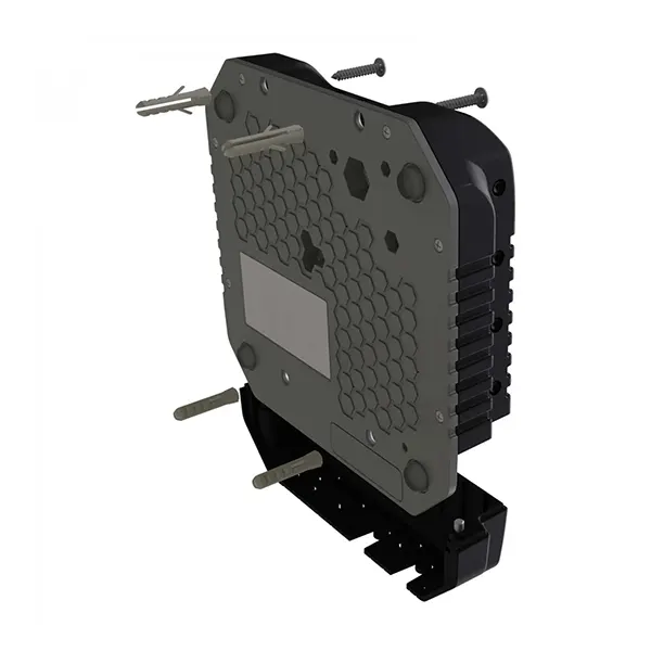 اکسس پوینت میکروتیک LtAP LR8G LTE6 Kit