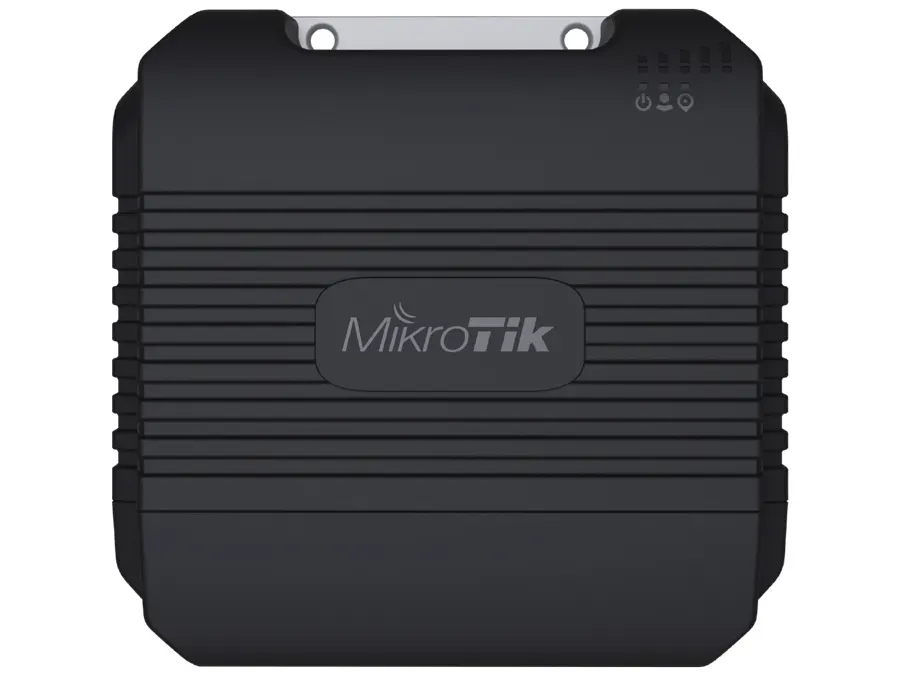 اکسس پوینت میکروتیک LtAP LR8G LTE6 Kit