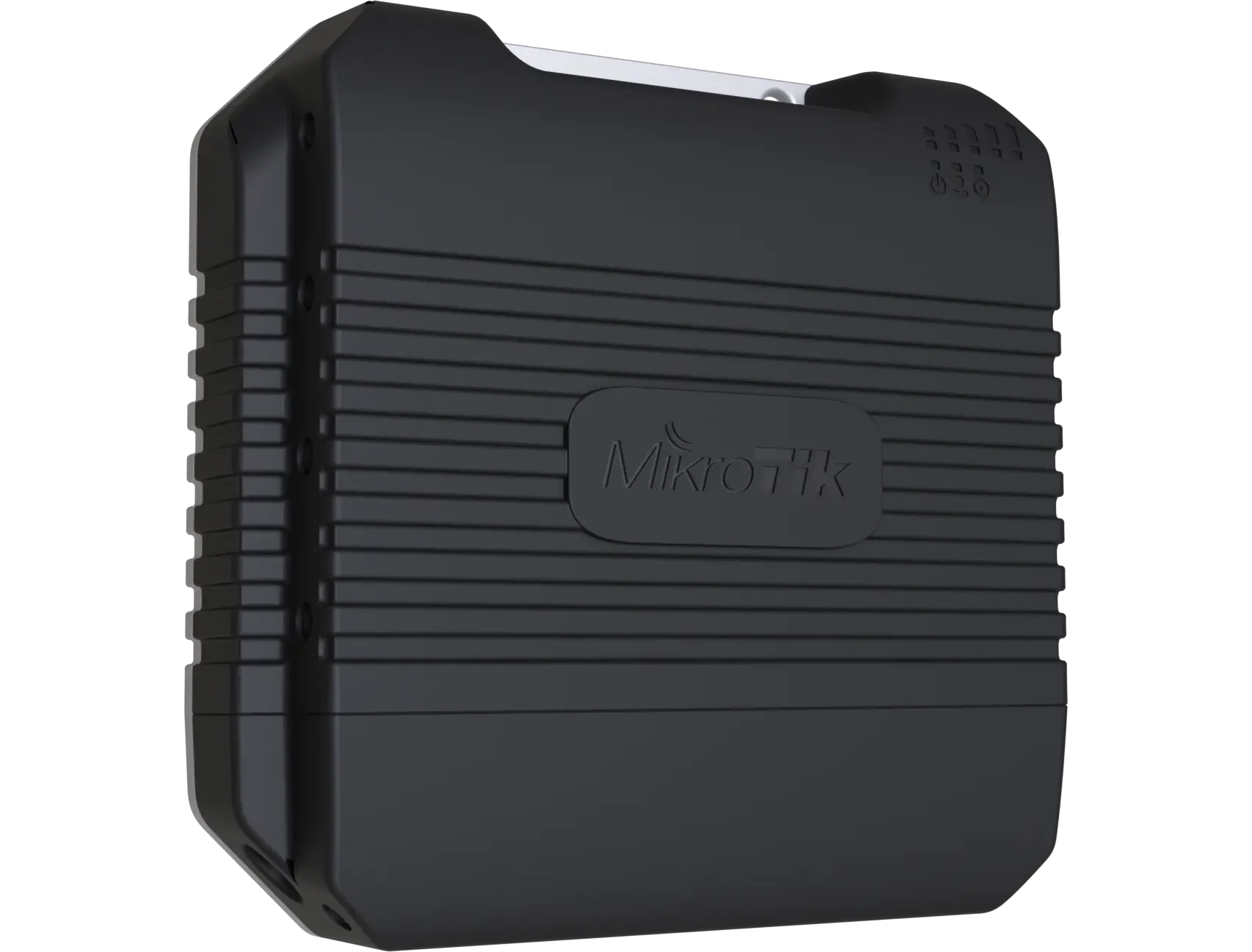 اکسس پوینت میکروتیک LtAP LR8G LTE6 Kit