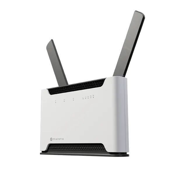 اکسس پوینت میکروتیک Chateau PRO ax