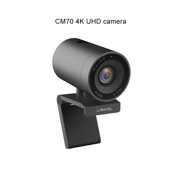 ویدئو کنفرانس فنویل CA400