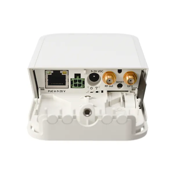 اکسس پوینت میکروتیک wAP LR8G kit