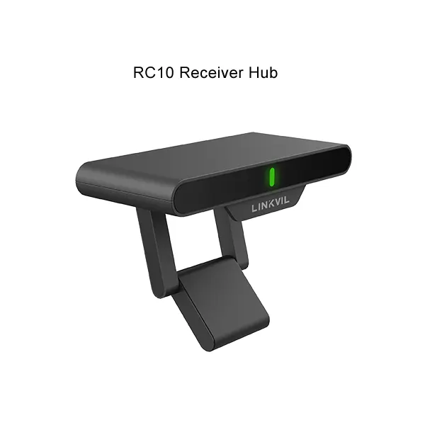 ویدئو کنفرانس فنویل CA400