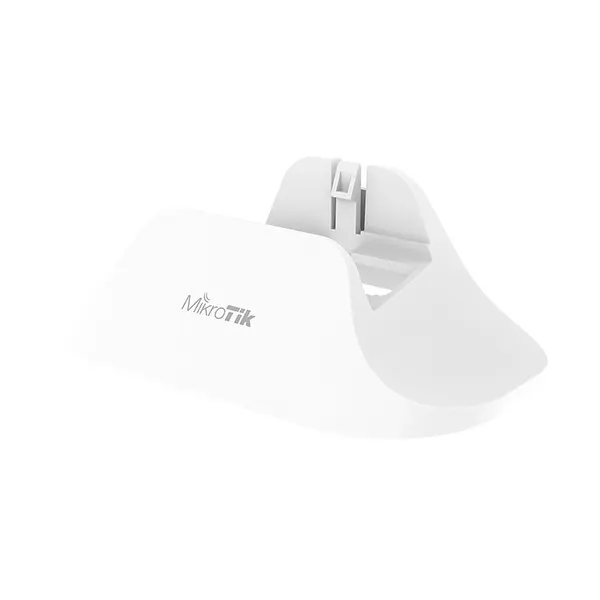 اکسس پوینت میکروتیک wAP LR8G kit