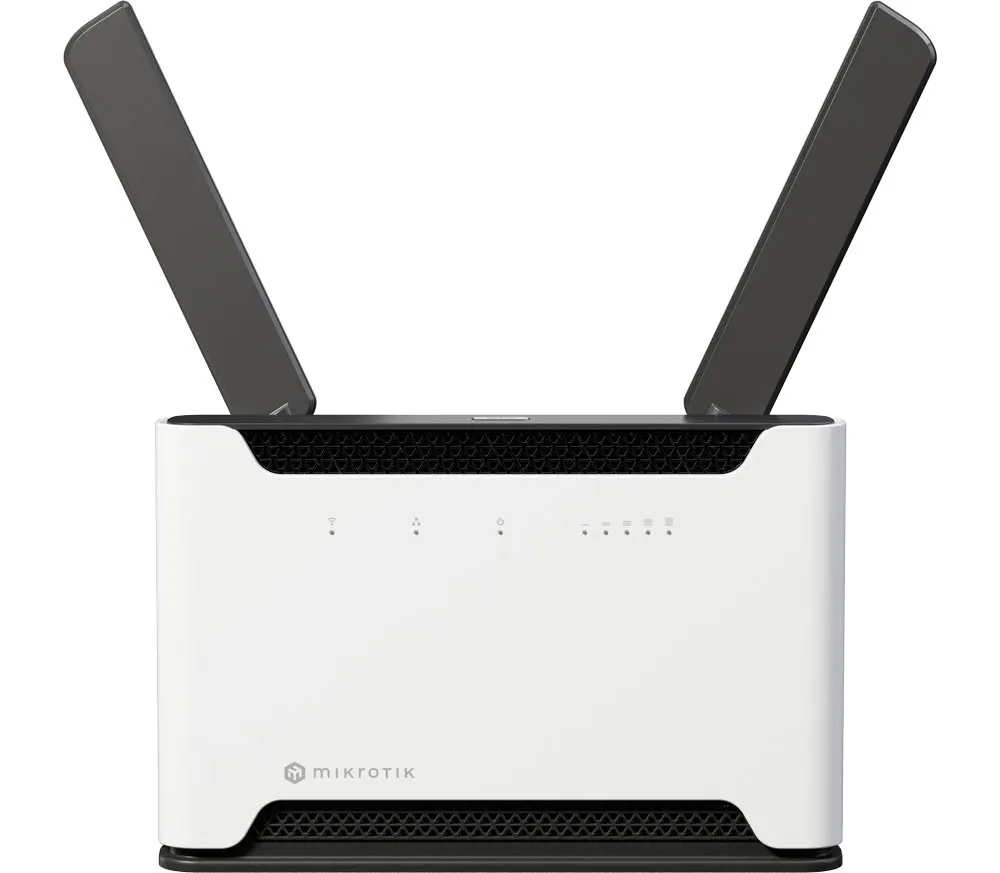 اکسس پوینت میکروتیک Chateau PRO ax