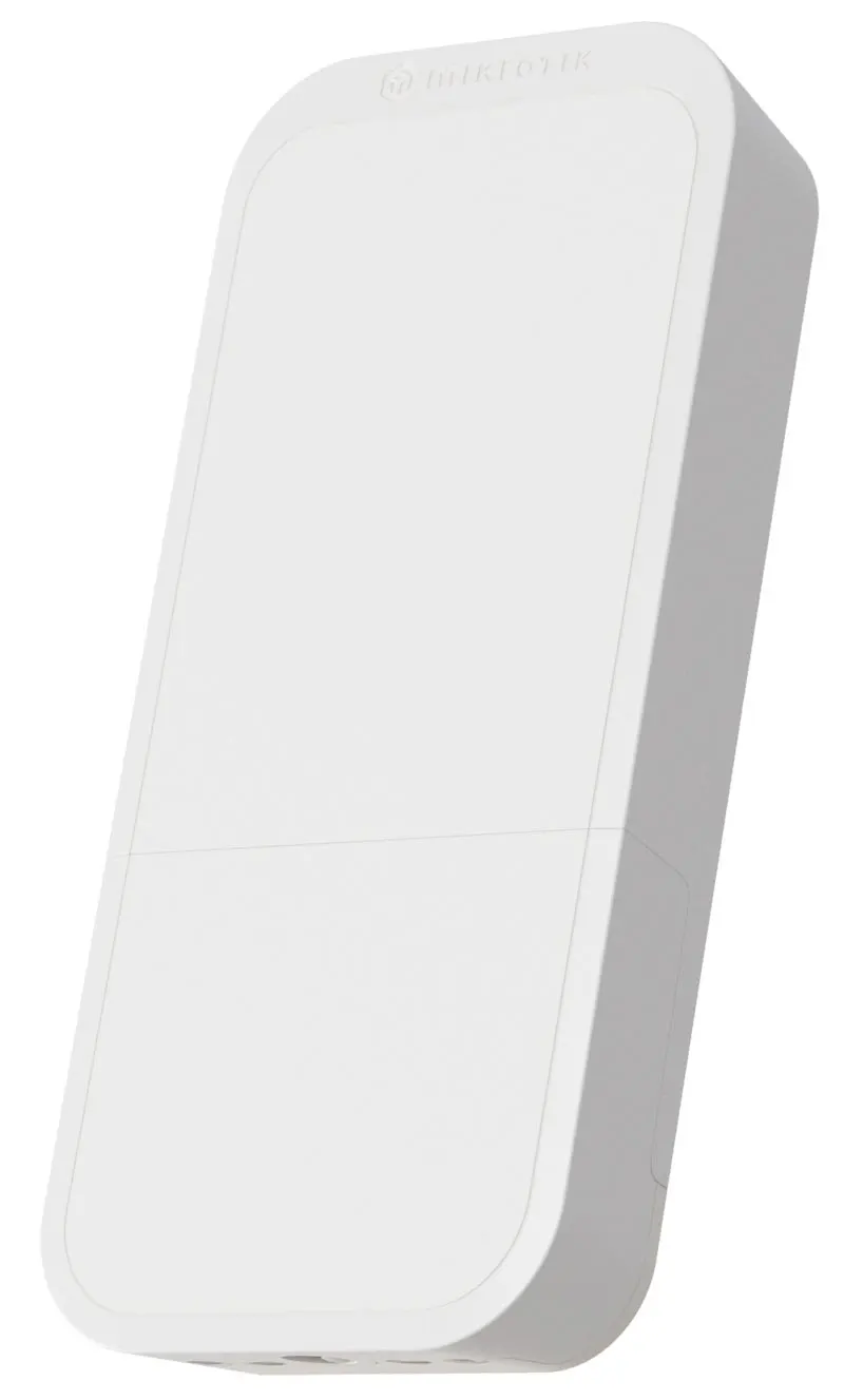 اکسس پوینت میکروتیک wAP LR8G kit