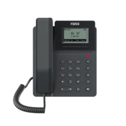 تلفن ویپ فنویل V50P