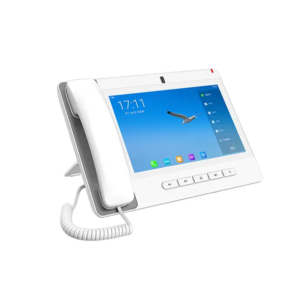 تلفن ویپ فنویل A320