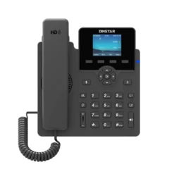 تلفن ویپ دینستار C62UP