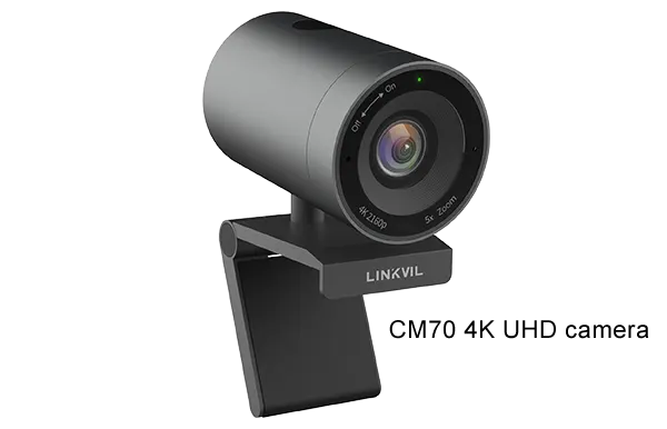 ویدئو کنفرانس فنویل CA400