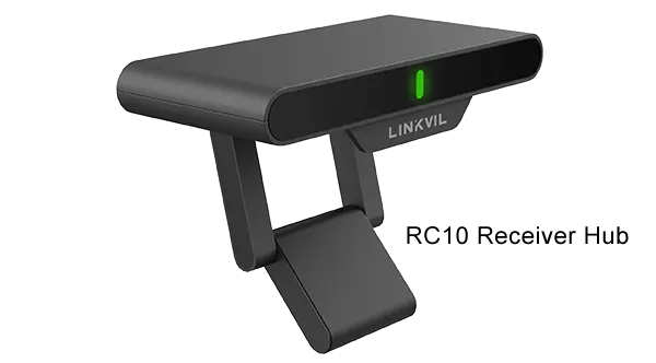 ویدئو کنفرانس فنویل CA400