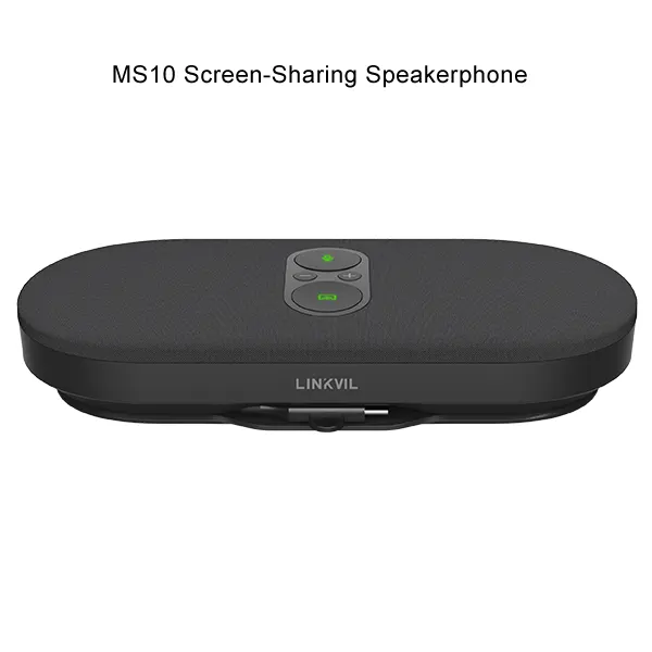 ویدئو کنفرانس فنویل CA400