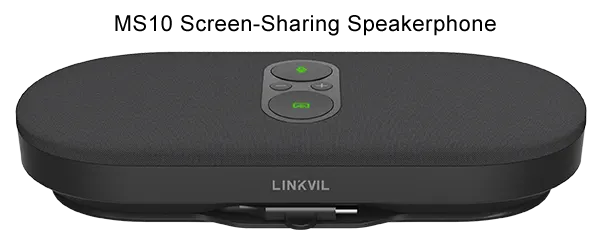 ویدئو کنفرانس فنویل CA400