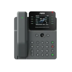 تلفن ویپ فنویل V62 PRO