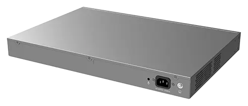 سوئیچ گرنداستریم GWN7806P