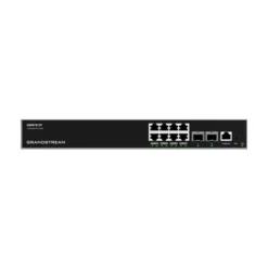 سوئیچ گرنداستریم GWN7811P