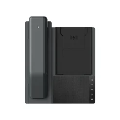 ایستگاه تلفن فنویل DB20-H