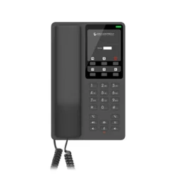 تلفن هتلی گرنداستریم GHP621W
