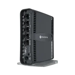 روتر اکسس پوینت میکروتیک hAP ax2