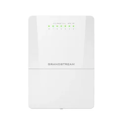 سوئیچ گرنداستریم GWN7710R