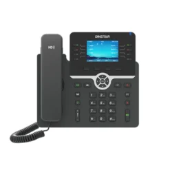 تلفن ویپ دینستار C64GP