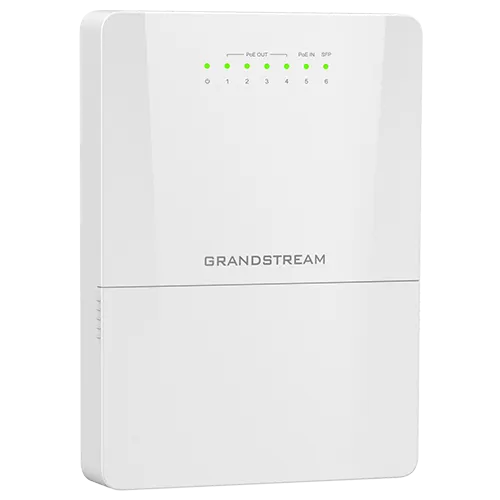 سوئیچ گرنداستریم GWN7710R