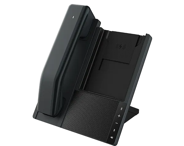 ایستگاه تلفن فنویل DB20-H