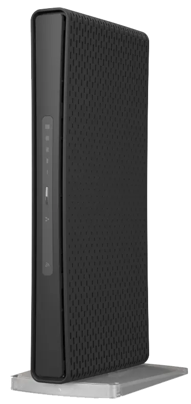 روتر اکسس پوینت میکروتیک hAP ax3