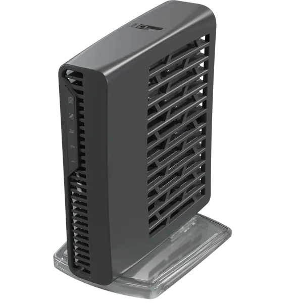 روتر اکسس پوینت میکروتیک hAP ax2