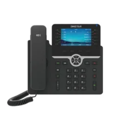 تلفن ویپ دینستار C66GP