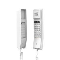 تلفن هتلی گرنداستریم GHP610