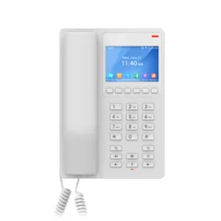 تلفن هتلی گرنداستریم GHP630W