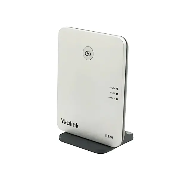 ریپیتر دکت یالینک RT30