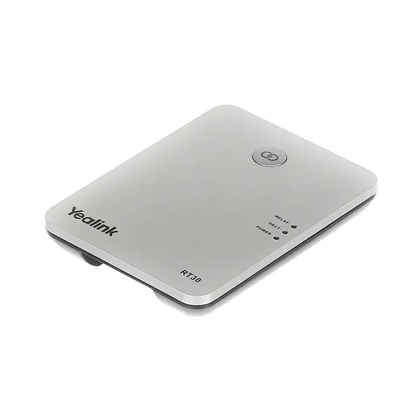 ریپیتر دکت یالینک RT30