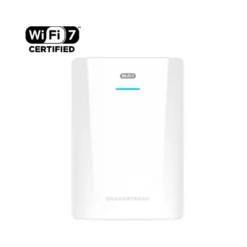 اکسس پوینت گرنداستریم GWN7670WM