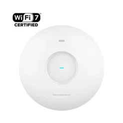 اکسس پوینت گرنداستریم GWN7672