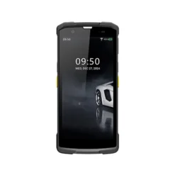 تلفن بیسیم گرنداستریم WP856