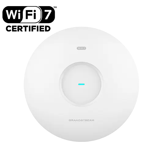 اکسس پوینت گرنداستریم GWN7670