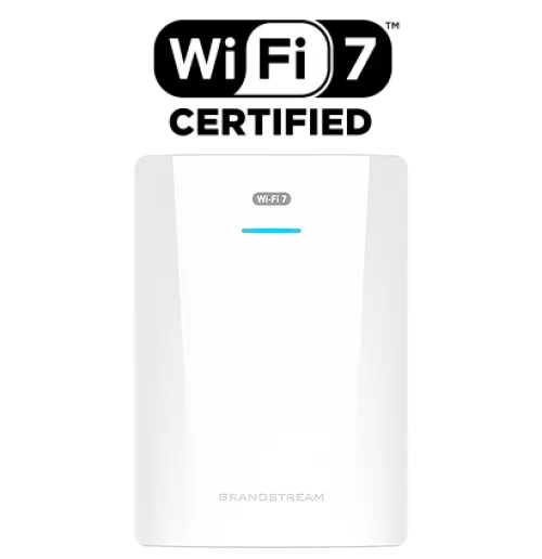 اکسس پوینت گرنداستریم GWN7670WM