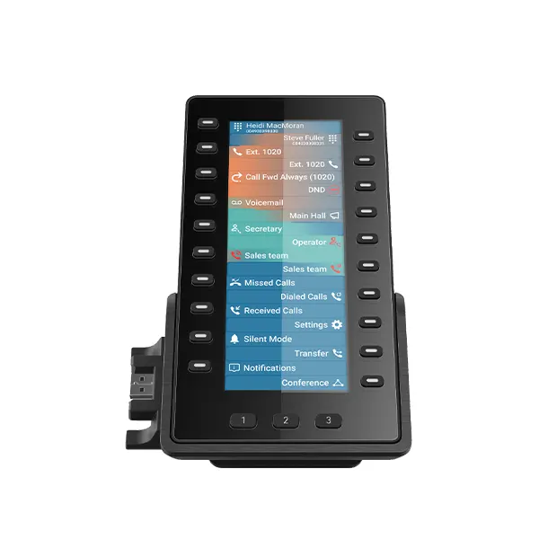 ماژول افزایش اسنوم D8C