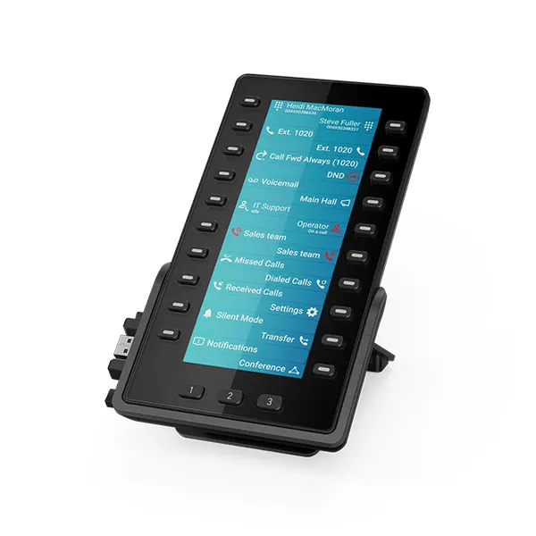 ماژول افزایش اسنوم D8C