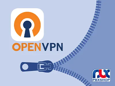 OpenVPN چگونه ارتباطات را امن تر می کند؟