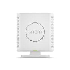 ایستگاه پایه دکت اسنوم M400