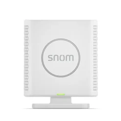 ریپیتر دکت اسنوم M6